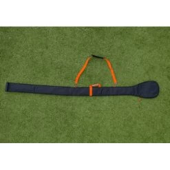 Blackfish SUP Paddle Cover Adjustable - Double -Water Sports Equipment blackfish paddle bag cover 6 500x500 1