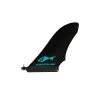 Blackfish SUP Fin - Sam McCullough