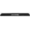 DAKINE 86cm Aero Roof Rack Pads - Black