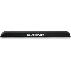 DAKINE 86cm Aero Roof Rack Pads - Black