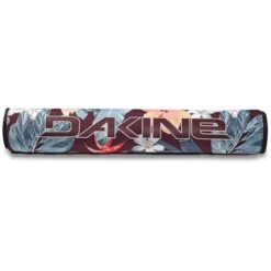 DAKINE 86cm Roof Rack Bar Pads - Full Bloom