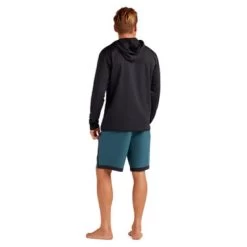 DAKINE Mission Loose Fit Long Sleeve Rashguard Hoodie -Water Sports Equipment bw dka652m0003 2100 1 500x500 1