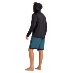DAKINE Mission Loose Fit Long Sleeve Rashguard Hoodie -Water Sports Equipment bw dka652m0003 2100 8 500x500 1