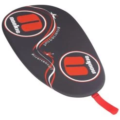 Nookie Kayak Cockpit Cover