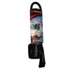 Rhino Core Surfboard Leash 6ft