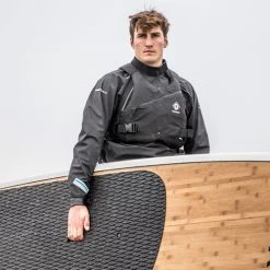 Crewsaver Spray Top -Water Sports Equipment crewsaver spraytop 4 500x500 1