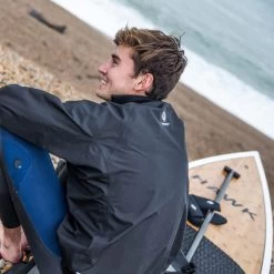 Crewsaver Spray Top -Water Sports Equipment crewsaver spraytop 5 500x500 1