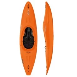 Dagger Axiom 9.0 Action -Water Sports Equipment dagger axiom 90 action orange 500x500 1