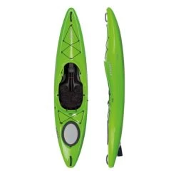 Dagger Katana 10.4 Action -Water Sports Equipment dagger katana 97 action lime 500x500 2