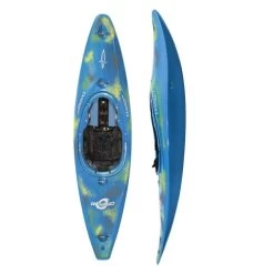 Dagger Rewind LG - Creek -Water Sports Equipment dagger rewind sm creek borealis 500x500 1