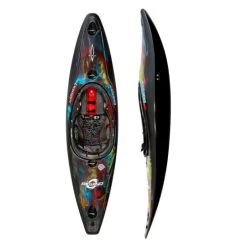 Dagger Rewind LG - Creek -Water Sports Equipment dagger rewind sm creek cosmos 500x500 1