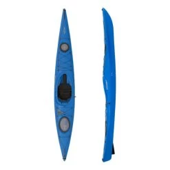 Dagger Stratos E 14.5 L -Water Sports Equipment dagger stratos e 145 s blue 500x500 1