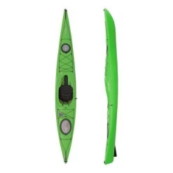 Dagger Stratos E 14.5 L -Water Sports Equipment dagger stratos e 145 s lime 500x500 1