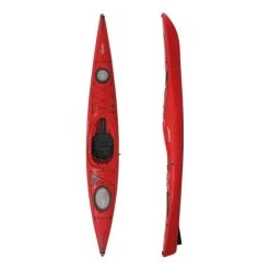 Dagger Stratos E 14.5 L -Water Sports Equipment dagger stratos e 145 s red 500x500 1