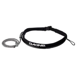 DAKINE Fly Wing Leash Waist