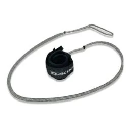 DAKINE Fly Wing Leash Wrist