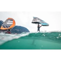 ENSIS Score Rigid Handles 6.2 -Water Sports Equipment ensis score rigid handles 1 500x500 5