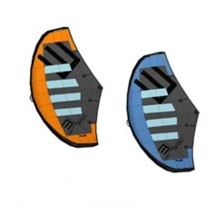 ENSIS Score Rigid Handles 5.2