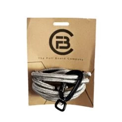 FBC Leash And Carabiner - Standard
