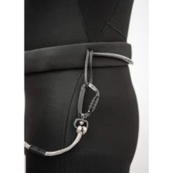 FBC Wing Waist Leash -Water Sports Equipment fbc wing waist leash 2 500x500 1