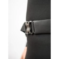 FBC Wing Waist Leash -Water Sports Equipment fbc wing waist leash 5 500x500 1