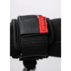 FBC Wing Wrist Leash -Water Sports Equipment fbc wrist leash 5 500x500 1