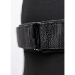 FBC Board Waist Leash -Water Sports Equipment fbs board waist leash 1 500x500 1