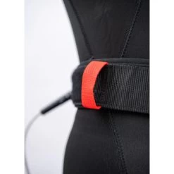 FBC Board Waist Leash -Water Sports Equipment fbs board waist leash 2 500x500 1