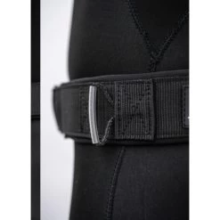 FBC Board Waist Leash -Water Sports Equipment fbs board waist leash 5 500x500 1