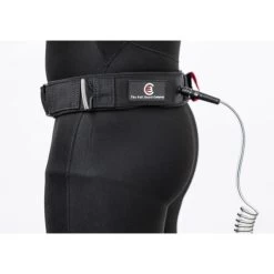 FBC Board Waist Leash -Water Sports Equipment fbs board waist leash 6 500x500 1