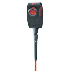 FCS Freedom Leash - 6ft