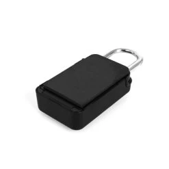 FCS Keylock -Water Sports Equipment fcs keylock 2 500x500 1