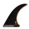 FCS II Christenson PG 9'' Longboard Fin