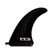 FCS Connect GF Screw And Plate Longboard Fin