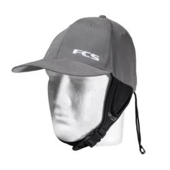 FCS Wet Baseball Cap