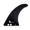 FCS II Connect GF Longboard Fin