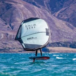 Starboard Freewing Go 6.5m -Water Sports Equipment freewing go 3 500x500 5