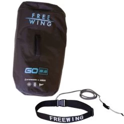 Starboard Freewing Go 2.5m -Water Sports Equipment freewing go 5 500x500 4
