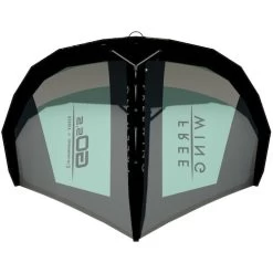 Starboard Freewing Go 4.5m