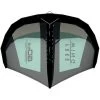 Starboard Freewing Go 6.5m