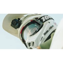 GoPro Hero11 Black Mini - Speciality Bundle -Water Sports Equipment gopro hero11 black mini 5 500x500 1