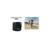 GoPro Hero11 Black Mini - Speciality Bundle
