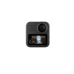 GoPro Max 360 -Water Sports Equipment gopro max 2 500x500 1