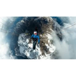 GoPro Max 360 -Water Sports Equipment gopro max 4 500x500 1