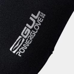 GUL 3mm Power Gloves -Water Sports Equipment gul 3mm power glove 1 500x500 1