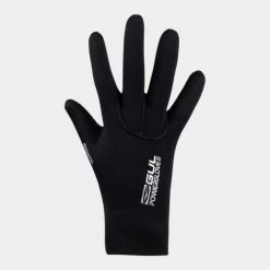 GUL 3mm Power Gloves