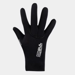 GUL 3mm Power Junior Gloves