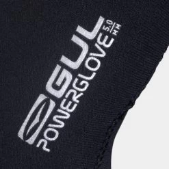 GUL 5mm Power Gloves -Water Sports Equipment gul 5mm power glove 1 500x500 1