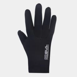 GUL 5mm Power Gloves