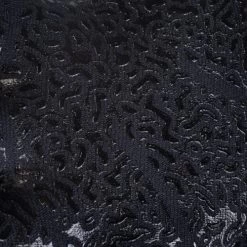 GUL 5mm Power Gloves -Water Sports Equipment gul 5mm power glove grip 500x500 1